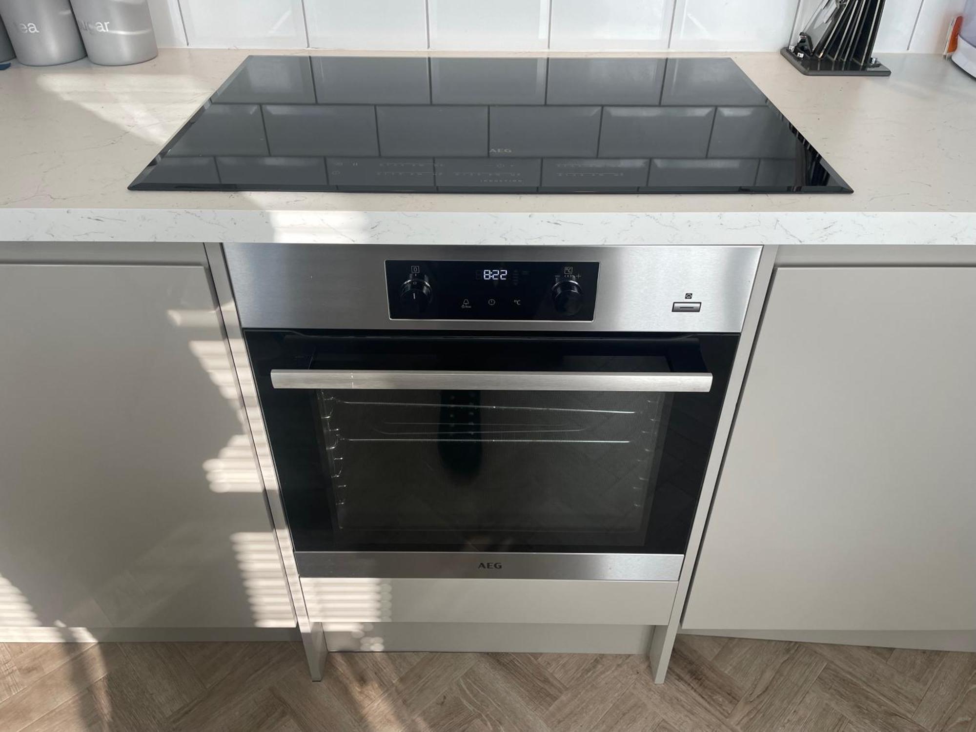 Harper Luxe Serviced Apartments Dunstable Εξωτερικό φωτογραφία