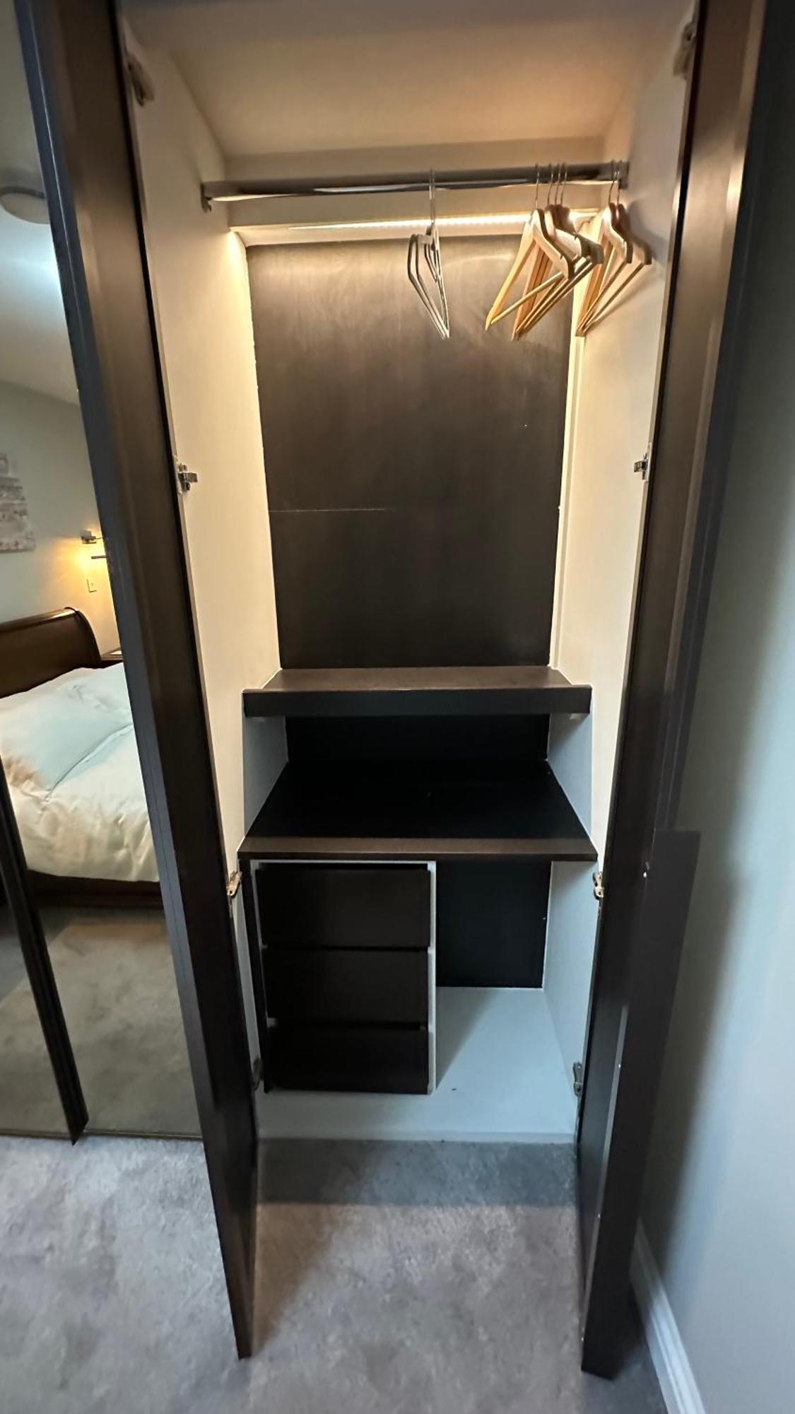 Harper Luxe Serviced Apartments Dunstable Εξωτερικό φωτογραφία