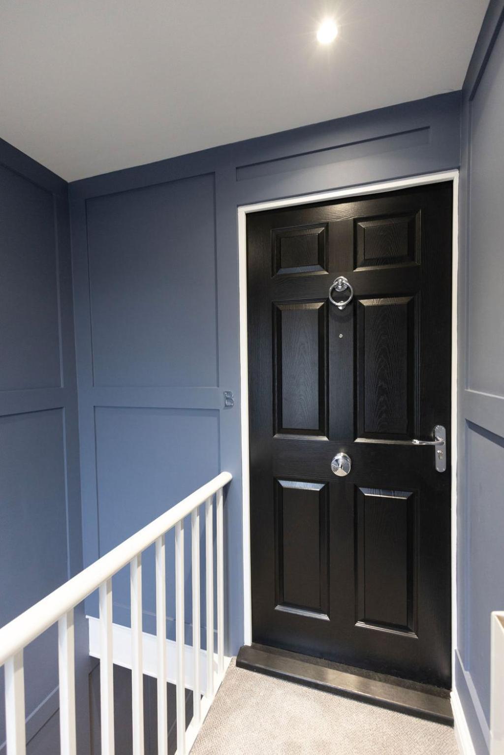 Harper Luxe Serviced Apartments Dunstable Εξωτερικό φωτογραφία